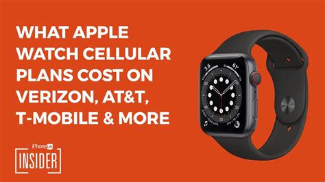 t-mobile apple watch trade-in